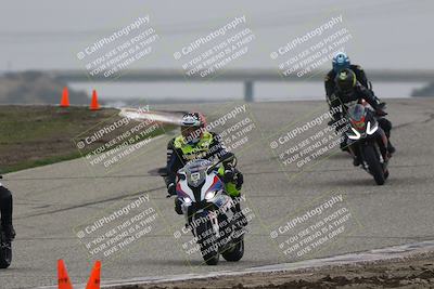 media/Nov-29-2025-TrackDaz (Sat) [[10ae2d9bce]]/C Group/Session 3 (Outside Grapevine)/